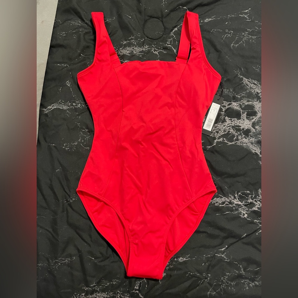 TA3 Regular cut Squarey Suit